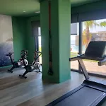 Apartament Romero Sunset Cliffs