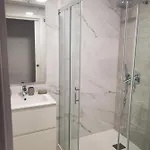Apartament Romero Sunset Cliffs