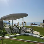 Apartament Romero Sunset Cliffs *