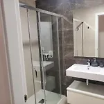 Romero Sunset Cliffs Apartament