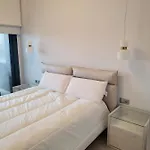 Romero Sunset Cliffs Apartament