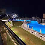 Apartament Romero Sunset Cliffs