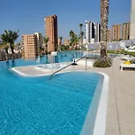 Apartament Romero Sunset Cliffs