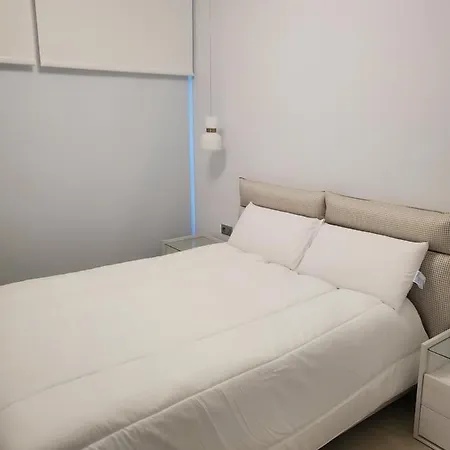 Romero Sunset Cliffs *