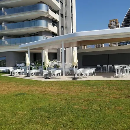 Romero Sunset Cliffs *