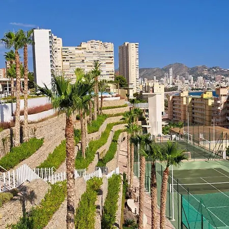 Romero Sunset Cliffs *